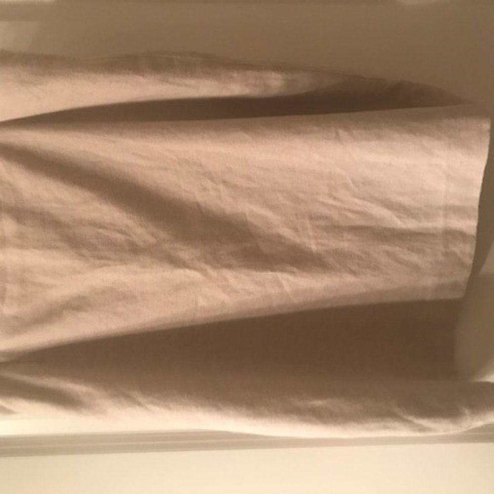 Antonio Melani skirt